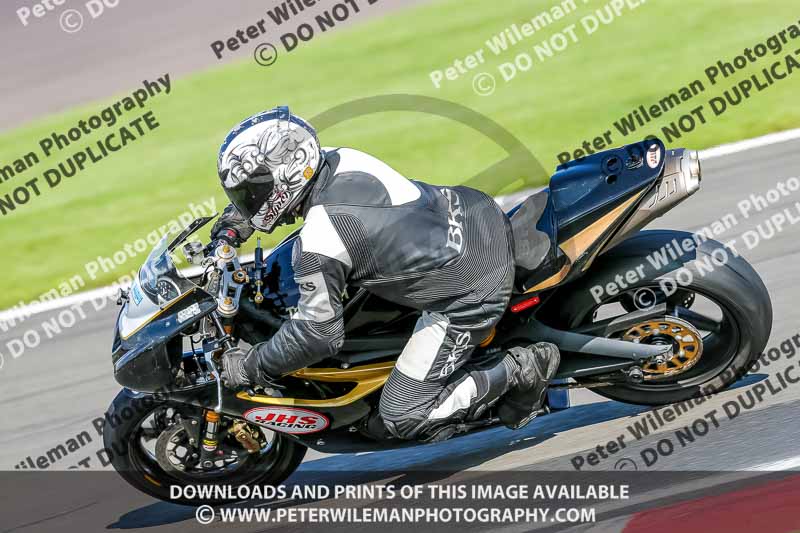 PJ Motorsport 2019;donington no limits trackday;donington park photographs;donington trackday photographs;no limits trackdays;peter wileman photography;trackday digital images;trackday photos
